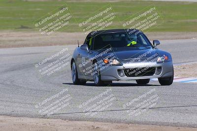 media/Jan-29-2023-Speed Ventures (Sun) [[795e55dca5]]/Yellow/Cotton Corners/